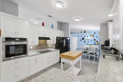 75 Pheasant Drive, Palm Coast, FL 32164 - Photo 17