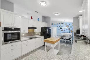 75 Pheasant Dr, Palm Coast, FL 32164 - Photo 17