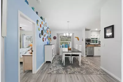 75 Pheasant Drive, Palm Coast, FL 32164 - Photo 9