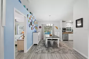 75 Pheasant Dr, Palm Coast, FL 32164 - Photo 9