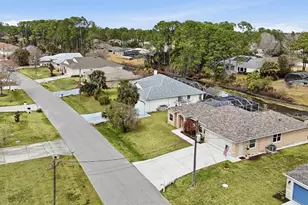 75 Pheasant Dr, Palm Coast, FL 32164 - Photo 57