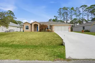 75 Pheasant Dr, Palm Coast, FL 32164 - Photo 7