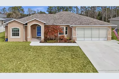 75 Pheasant Drive, Palm Coast, FL 32164 - Photo 3