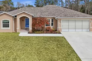 75 Pheasant Dr, Palm Coast, FL 32164 - Photo 3