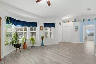 75 Pheasant Dr, Palm Coast, FL 32164 - Photo 11