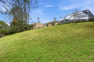 75 Pheasant Dr, Palm Coast, FL 32164 - Photo 47