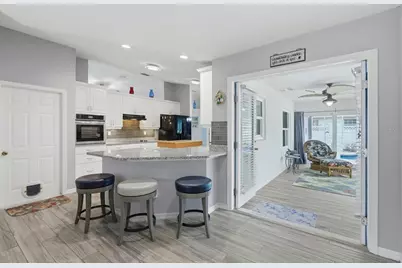 75 Pheasant Drive, Palm Coast, FL 32164 - Photo 33