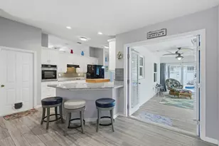 75 Pheasant Dr, Palm Coast, FL 32164 - Photo 33