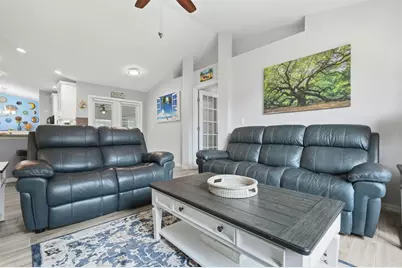 75 Pheasant Drive, Palm Coast, FL 32164 - Photo 23