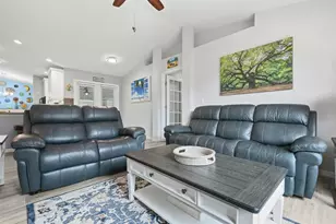 75 Pheasant Dr, Palm Coast, FL 32164 - Photo 23