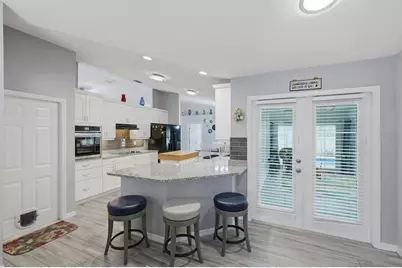 75 Pheasant Drive, Palm Coast, FL 32164 - Photo 13