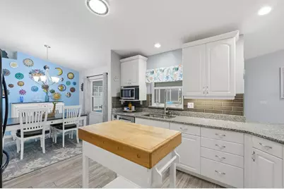 75 Pheasant Drive, Palm Coast, FL 32164 - Photo 15