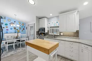 75 Pheasant Dr, Palm Coast, FL 32164 - Photo 15