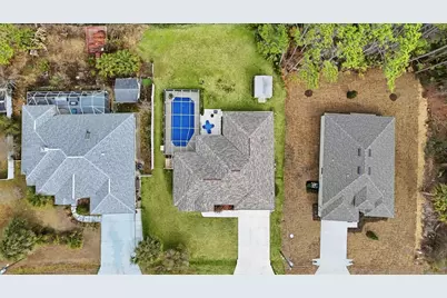 75 Pheasant Drive, Palm Coast, FL 32164 - Photo 53