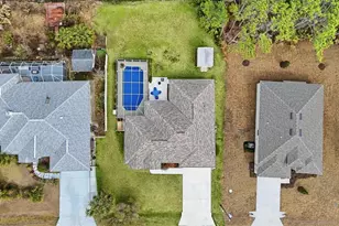 75 Pheasant Dr, Palm Coast, FL 32164 - Photo 53