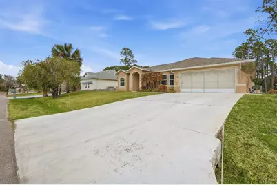 75 Pheasant Drive, Palm Coast, FL 32164 - Photo 51
