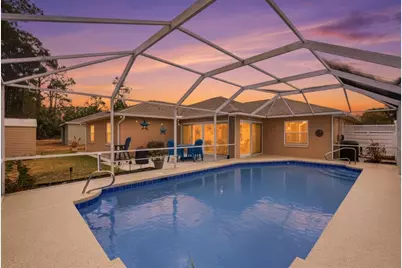 75 Pheasant Drive, Palm Coast, FL 32164 - Photo 43