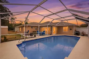 75 Pheasant Dr, Palm Coast, FL 32164 - Photo 43