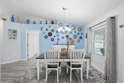 75 Pheasant Drive, Palm Coast, FL 32164 - Photo 19