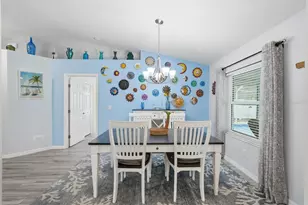 75 Pheasant Dr, Palm Coast, FL 32164 - Photo 19