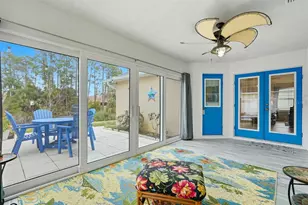 75 Pheasant Dr, Palm Coast, FL 32164 - Photo 35