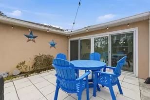 75 Pheasant Dr, Palm Coast, FL 32164 - Photo 37