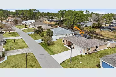 75 Pheasant Drive, Palm Coast, FL 32164 - Photo 55