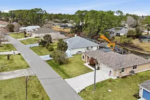 75 Pheasant Dr, Palm Coast, FL 32164 - Photo 55