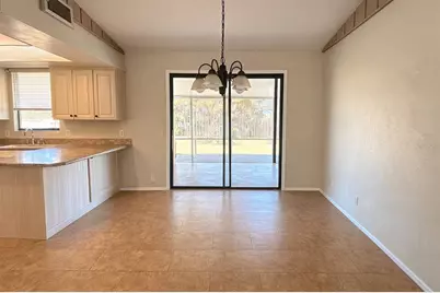 2527 Sabal Palm Drive, Edgewater, FL 32141 - Photo 5