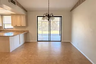 2527 Sabal Palm Dr, Edgewater, FL 32141 - Photo 5