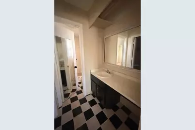 2527 Sabal Palm Drive, Edgewater, FL 32141 - Photo 9