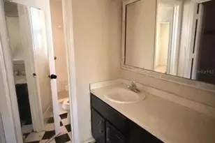 2527 Sabal Palm Dr, Edgewater, FL 32141 - Photo 9