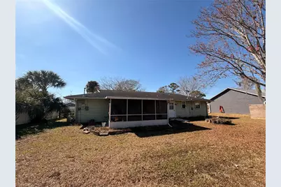 2527 Sabal Palm Drive, Edgewater, FL 32141 - Photo 17