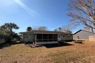 2527 Sabal Palm Dr, Edgewater, FL 32141 - Photo 17