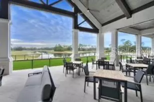 38 Treetop Cir, Ormond Beach, FL 32174 - Photo 51