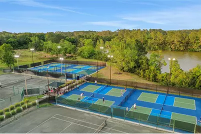 38 Treetop Circle, Ormond Beach, FL 32174 - Photo 53