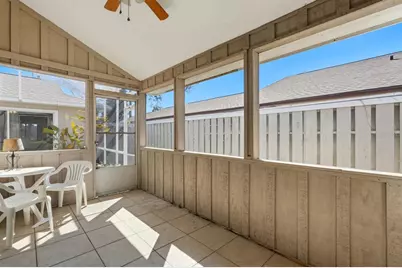 38 Treetop Circle, Ormond Beach, FL 32174 - Photo 33