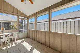 38 Treetop Cir, Ormond Beach, FL 32174 - Photo 33