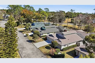 38 Treetop Circle, Ormond Beach, FL 32174 - Photo 43