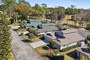 38 Treetop Cir, Ormond Beach, FL 32174 - Photo 43