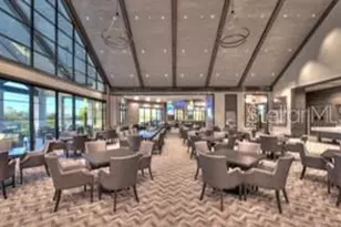 38 Treetop Cir, Ormond Beach, FL 32174 - Photo 49