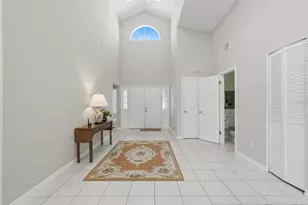 38 Treetop Cir, Ormond Beach, FL 32174 - Photo 3