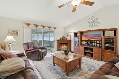 38 Treetop Circle, Ormond Beach, FL 32174 - Photo 17