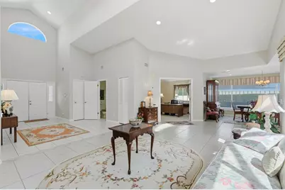 38 Treetop Circle, Ormond Beach, FL 32174 - Photo 7