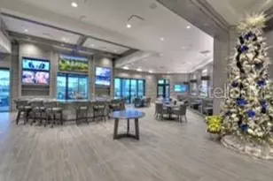 38 Treetop Cir, Ormond Beach, FL 32174 - Photo 47