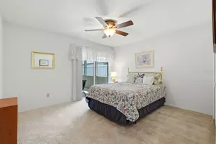 38 Treetop Cir, Ormond Beach, FL 32174 - Photo 23