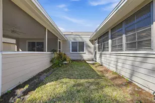 38 Treetop Cir, Ormond Beach, FL 32174 - Photo 31