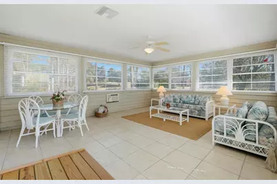 38 Treetop Circle, Ormond Beach, FL 32174 - Photo 19