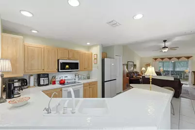 38 Treetop Circle, Ormond Beach, FL 32174 - Photo 11