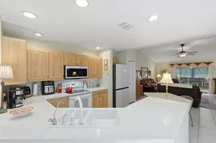 38 Treetop Cir, Ormond Beach, FL 32174 - Photo 11